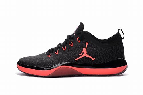 Cheap Jordan Trainer 1 Low-007 Online