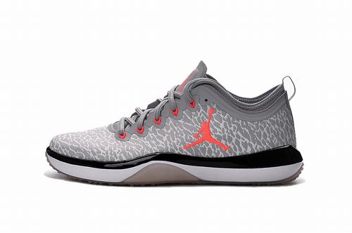 Cheap Jordan Trainer 1 Low-008 Online
