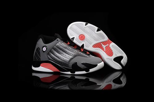 Cheap Kids Air Jordan XIV(14) Retro-001 From China For Sale
