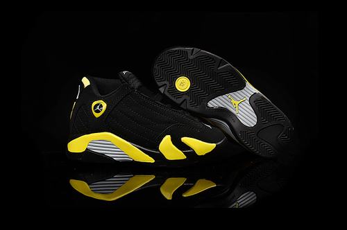 Cheap Kids Air Jordan XIV(14) Retro-003 From China For Sale