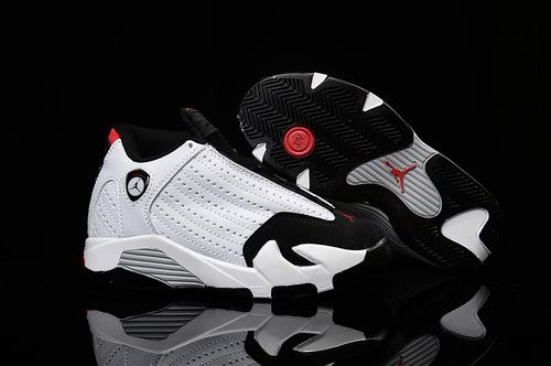 Cheap Kids Air Jordan XIV(14) Retro-006 From China For Sale