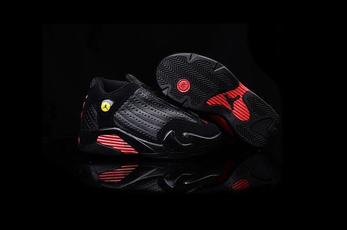 Cheap Kids Air Jordan XIV(14) Retro-007 From China For Sale