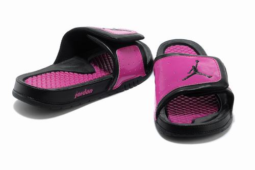 Cheap Michael Air Jordan Hydro 2 Women-001 Shoes For Sale