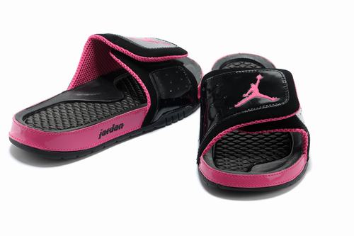 Cheap Michael Air Jordan Hydro 2 Women-002 Shoes For Sale