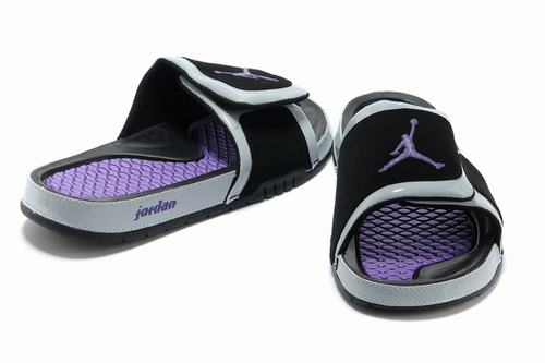 Cheap Michael Air Jordan Hydro 2 Women-003 Shoes For Sale