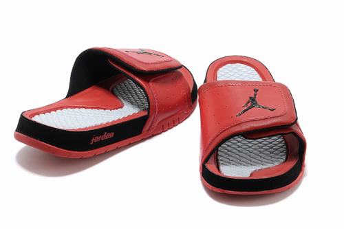 Cheap Michael Air Jordan Hydro 2 Women-006 Shoes For Sale