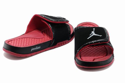 Cheap Michael Air Jordan Hydro 2 Women-009 Shoes For Sale