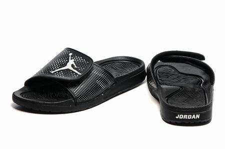 Cheap Michael Air Jordan Hydro 5 Women-001 Shoes For Sale