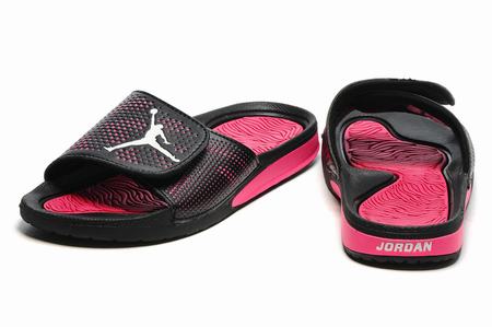 Cheap Michael Air Jordan Hydro 5 Women-002 Shoes For Sale