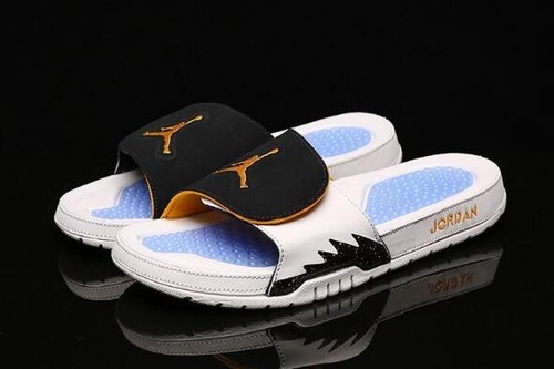 Cheap Michael Air Jordan Hydro V(5)-003 Shoes For Sale