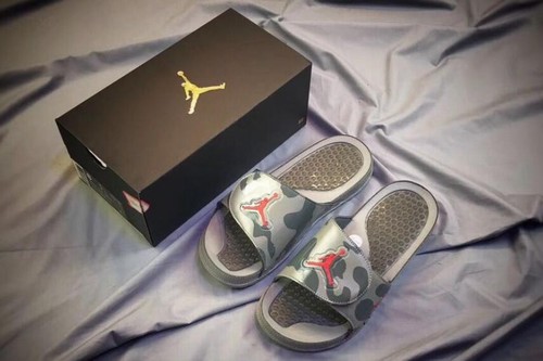 Cheap Michael Air Jordan Hydro V(5)-005 Shoes For Sale
