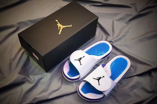 Cheap Michael Air Jordan Hydro V(5)-006 Shoes For Sale
