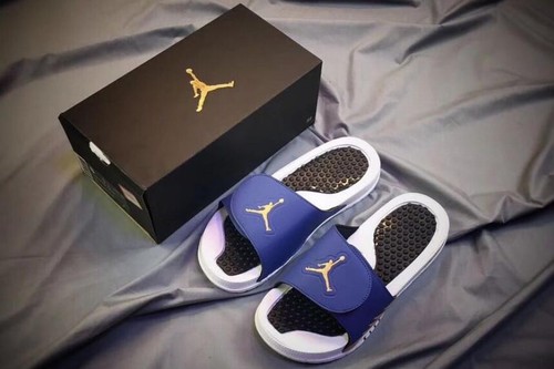 Cheap Michael Air Jordan Hydro V(5)-007 Shoes For Sale