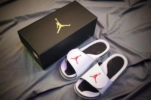 Cheap Michael Air Jordan Hydro V(5)-008 Shoes For Sale