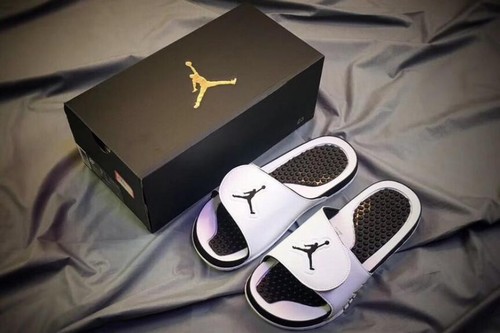 Cheap Michael Air Jordan Hydro V(5)-009 Shoes For Sale