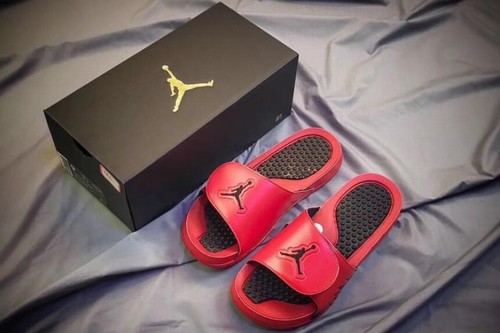 Cheap Michael Air Jordan Hydro V(5)-010 Shoes For Sale