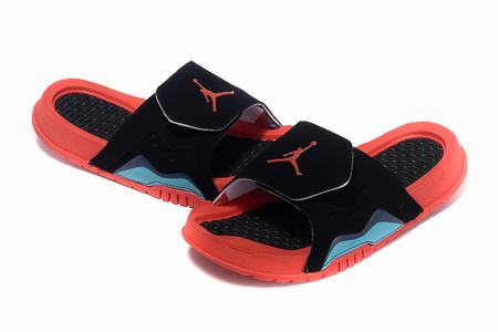 Cheap Michael Air Jordan Hydro VII(7) Women-001 Shoes For Sale