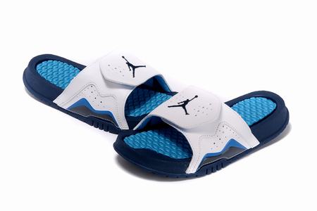 Cheap Michael Air Jordan Hydro VII(7) Women-002 Shoes For Sale