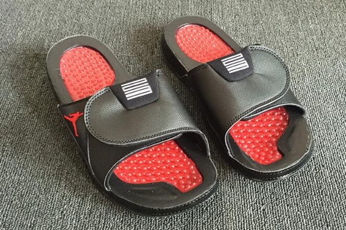 Cheap Michael Air Jordan Hydro XI(11) Women-003 Shoes For Sale