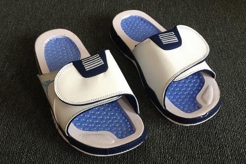 Cheap Michael Air Jordan Hydro XI(11) Women-004 Shoes For Sale