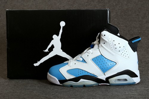 Cheap Michael Air Jordan VI(6) Retro Women-039 Nike Online