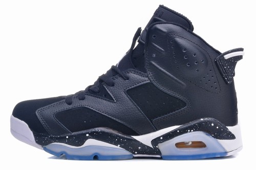 Cheap Michael Air Jordan VI(6) Retro Women-042 Nike Online