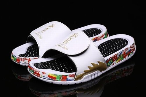 Cheap Michael Jordan Hydro 5 2020 World Cup Women Shoes For Sale