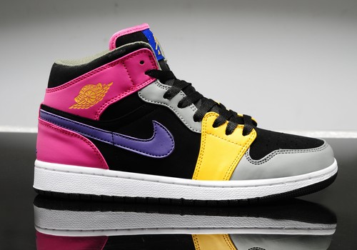 Cheap Michael Retro Air Jordan I(1) Women-001 Nike Online