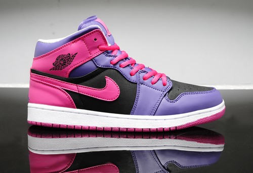 Cheap Michael Retro Air Jordan I(1) Women-002 Nike Online