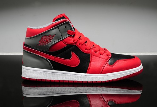 Cheap Michael Retro Air Jordan I(1) Women-005 Nike Online
