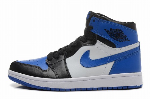 Cheap Michael Retro Air Jordan I(1) Women-006 Nike Online