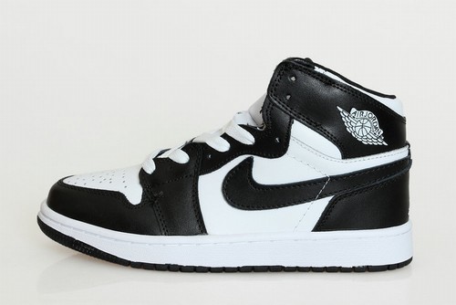 Cheap Michael Retro Air Jordan I(1) Women-007 Nike Online