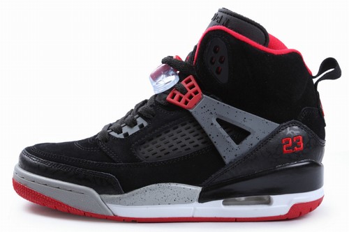 Cheap Michael Retro Air Jordan Spizike Anti fur Women-001 Nike Online