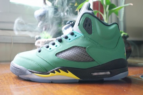 Cheap Michael Retro Air Jordan V(5) Women-051 Nike Online