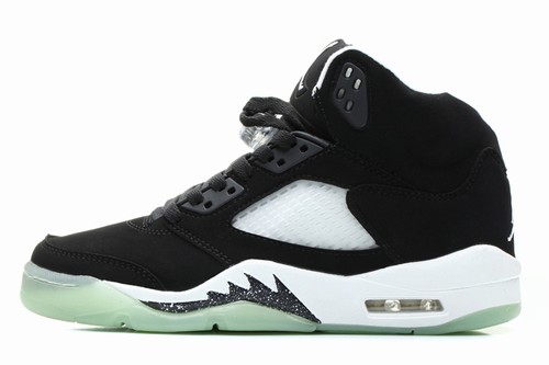 Cheap Michael Retro Air Jordan V(5) Women Light-060 Nike Online