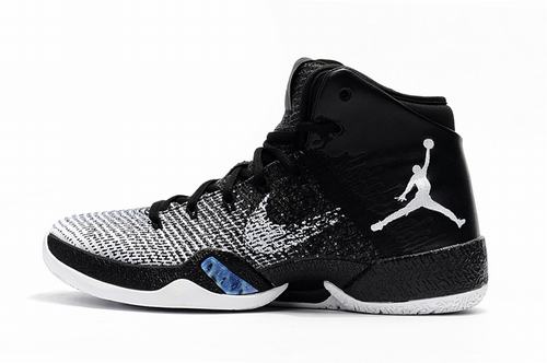 Cheap Retro Air Jordan 30.5-005 Online