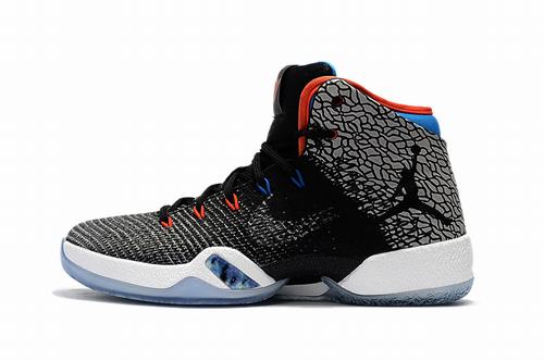 Cheap Retro Air Jordan 30.5-006 Online