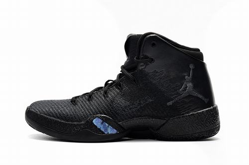 Cheap Retro Air Jordan 30.5-007 Online