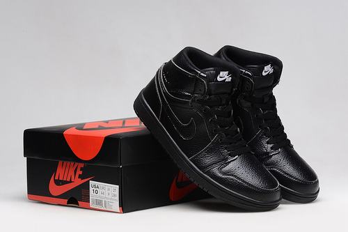 Cheap Retro Air Jordan I(1) Women-011 For Sale