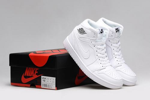 Cheap Retro Air Jordan I(1) Women-012 For Sale