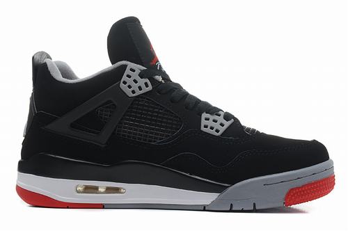 Cheap Retro Air Jordan IV(4)-004 For Sale