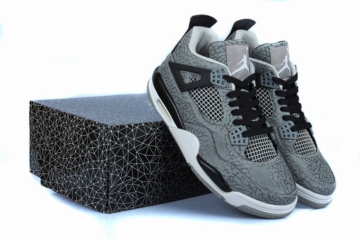 Cheap Retro Air Jordan IV(4)-109 Online