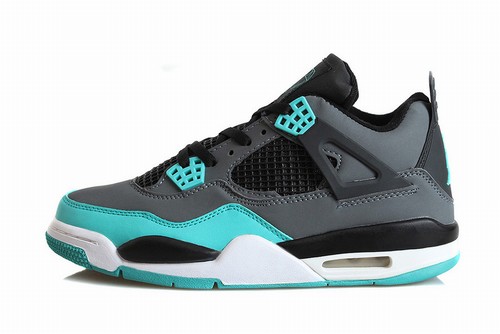 Cheap Retro Air Jordan IV(4)-116 Retro Online