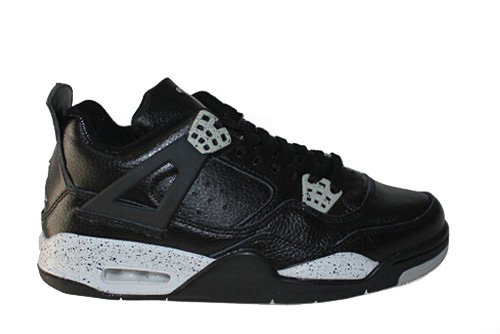 Cheap Retro Air Jordan IV(4)-117 Retro Online