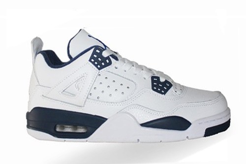Cheap Retro Air Jordan IV(4)-118 Retro Online