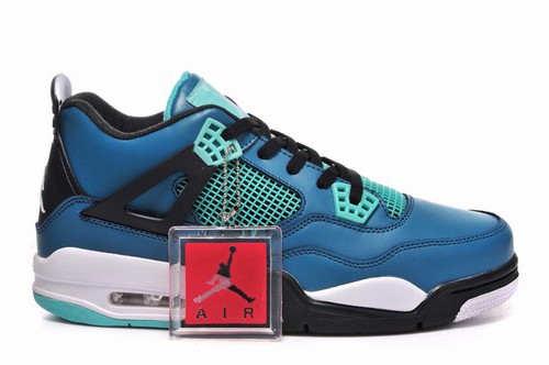 Cheap Retro Air Jordan IV(4)-119 Retro Online