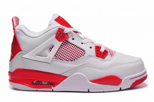 Cheap Retro Air Jordan IV(4)-121 Retro Online