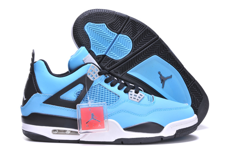 Cheap Retro Air Jordan IV(4)-141 Online