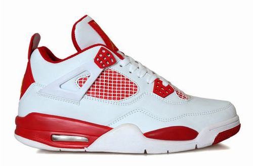 Cheap Retro Air Jordan IV(4)-143 Online