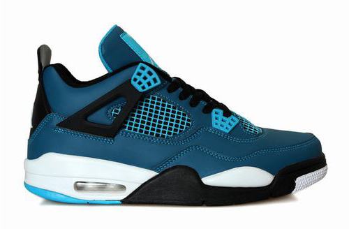 Cheap Retro Air Jordan IV(4)-144 Online